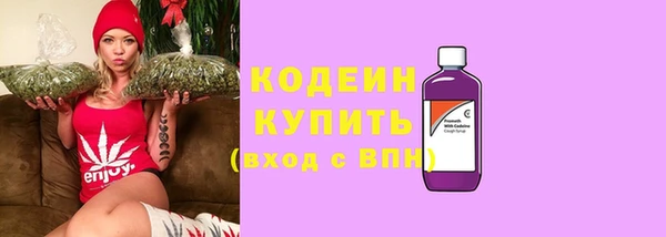 герыч Пересвет