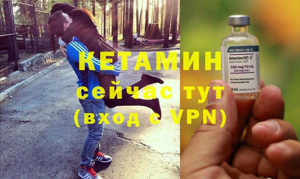 герыч Пересвет